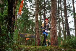 BIB: 6314
                            <button type="button" onclick="openModal(22712544)" class="btn btn-primary btn-sm float-right btn-popup" data-toggle="modal" data-target=".modal-high-quality">
                        <i class="fas fa-shopping-cart"></i> Add to Cart
                    </button>
                                            <button type="button" onclick="isThisMe(22712544, true)" class="btn btn-success btn-sm float-right btn-popup btn-isme hidden" data-toggle="tooltip" data-placement="bottom" title="นี่คือรูปของคุณใช่ไหม คลิกที่นี่เพื่อเอาเข้าอัลบั้ม">
                        <i class="fas fa-plus"></i> Add to album
                    </button>
                    <button type="button" onclick="isThisMe(22712544, false)" class="btn btn-warning btn-sm float-right btn-popup btn-isnotme hidden">
                        <i class="fas fa-ban"></i> Remove from album
                    </button>