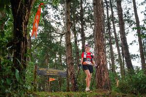 BIB: 
                            <button type="button" onclick="openModal(22712849)" class="btn btn-primary btn-sm float-right btn-popup" data-toggle="modal" data-target=".modal-high-quality">
                        <i class="fas fa-shopping-cart"></i> Add to Cart
                    </button>
                                            <button type="button" onclick="isThisMe(22712849, true)" class="btn btn-success btn-sm float-right btn-popup btn-isme hidden" data-toggle="tooltip" data-placement="bottom" title="นี่คือรูปของคุณใช่ไหม คลิกที่นี่เพื่อเอาเข้าอัลบั้ม">
                        <i class="fas fa-plus"></i> Add to album
                    </button>
                    <button type="button" onclick="isThisMe(22712849, false)" class="btn btn-warning btn-sm float-right btn-popup btn-isnotme hidden">
                        <i class="fas fa-ban"></i> Remove from album
                    </button>