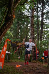 BIB: 5945
                            <button type="button" onclick="openModal(22708585)" class="btn btn-primary btn-sm float-right btn-popup" data-toggle="modal" data-target=".modal-high-quality">
                        <i class="fas fa-shopping-cart"></i> Add to Cart
                    </button>
                                            <button type="button" onclick="isThisMe(22708585, true)" class="btn btn-success btn-sm float-right btn-popup btn-isme hidden" data-toggle="tooltip" data-placement="bottom" title="นี่คือรูปของคุณใช่ไหม คลิกที่นี่เพื่อเอาเข้าอัลบั้ม">
                        <i class="fas fa-plus"></i> Add to album
                    </button>
                    <button type="button" onclick="isThisMe(22708585, false)" class="btn btn-warning btn-sm float-right btn-popup btn-isnotme hidden">
                        <i class="fas fa-ban"></i> Remove from album
                    </button>