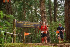 BIB: 1685
                            <button type="button" onclick="openModal(22714380)" class="btn btn-primary btn-sm float-right btn-popup" data-toggle="modal" data-target=".modal-high-quality">
                        <i class="fas fa-shopping-cart"></i> Add to Cart
                    </button>
                                            <button type="button" onclick="isThisMe(22714380, true)" class="btn btn-success btn-sm float-right btn-popup btn-isme hidden" data-toggle="tooltip" data-placement="bottom" title="นี่คือรูปของคุณใช่ไหม คลิกที่นี่เพื่อเอาเข้าอัลบั้ม">
                        <i class="fas fa-plus"></i> Add to album
                    </button>
                    <button type="button" onclick="isThisMe(22714380, false)" class="btn btn-warning btn-sm float-right btn-popup btn-isnotme hidden">
                        <i class="fas fa-ban"></i> Remove from album
                    </button>