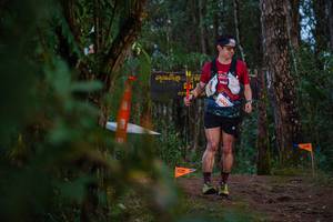 BIB: 0000
                            <button type="button" onclick="openModal(22717289)" class="btn btn-primary btn-sm float-right btn-popup" data-toggle="modal" data-target=".modal-high-quality">
                        <i class="fas fa-shopping-cart"></i> Add to Cart
                    </button>
                                            <button type="button" onclick="isThisMe(22717289, true)" class="btn btn-success btn-sm float-right btn-popup btn-isme hidden" data-toggle="tooltip" data-placement="bottom" title="นี่คือรูปของคุณใช่ไหม คลิกที่นี่เพื่อเอาเข้าอัลบั้ม">
                        <i class="fas fa-plus"></i> Add to album
                    </button>
                    <button type="button" onclick="isThisMe(22717289, false)" class="btn btn-warning btn-sm float-right btn-popup btn-isnotme hidden">
                        <i class="fas fa-ban"></i> Remove from album
                    </button>