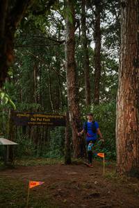 BIB: 
                            <button type="button" onclick="openModal(22710497)" class="btn btn-primary btn-sm float-right btn-popup" data-toggle="modal" data-target=".modal-high-quality">
                        <i class="fas fa-shopping-cart"></i> Add to Cart
                    </button>
                                            <button type="button" onclick="isThisMe(22710497, true)" class="btn btn-success btn-sm float-right btn-popup btn-isme hidden" data-toggle="tooltip" data-placement="bottom" title="นี่คือรูปของคุณใช่ไหม คลิกที่นี่เพื่อเอาเข้าอัลบั้ม">
                        <i class="fas fa-plus"></i> Add to album
                    </button>
                    <button type="button" onclick="isThisMe(22710497, false)" class="btn btn-warning btn-sm float-right btn-popup btn-isnotme hidden">
                        <i class="fas fa-ban"></i> Remove from album
                    </button>