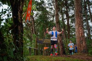 BIB: 2201
                            <button type="button" onclick="openModal(22713950)" class="btn btn-primary btn-sm float-right btn-popup" data-toggle="modal" data-target=".modal-high-quality">
                        <i class="fas fa-shopping-cart"></i> Add to Cart
                    </button>
                                            <button type="button" onclick="isThisMe(22713950, true)" class="btn btn-success btn-sm float-right btn-popup btn-isme hidden" data-toggle="tooltip" data-placement="bottom" title="นี่คือรูปของคุณใช่ไหม คลิกที่นี่เพื่อเอาเข้าอัลบั้ม">
                        <i class="fas fa-plus"></i> Add to album
                    </button>
                    <button type="button" onclick="isThisMe(22713950, false)" class="btn btn-warning btn-sm float-right btn-popup btn-isnotme hidden">
                        <i class="fas fa-ban"></i> Remove from album
                    </button>