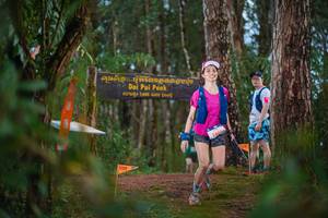 BIB: 5805
                            <button type="button" onclick="openModal(22718168)" class="btn btn-primary btn-sm float-right btn-popup" data-toggle="modal" data-target=".modal-high-quality">
                        <i class="fas fa-shopping-cart"></i> Add to Cart
                    </button>
                                            <button type="button" onclick="isThisMe(22718168, true)" class="btn btn-success btn-sm float-right btn-popup btn-isme hidden" data-toggle="tooltip" data-placement="bottom" title="นี่คือรูปของคุณใช่ไหม คลิกที่นี่เพื่อเอาเข้าอัลบั้ม">
                        <i class="fas fa-plus"></i> Add to album
                    </button>
                    <button type="button" onclick="isThisMe(22718168, false)" class="btn btn-warning btn-sm float-right btn-popup btn-isnotme hidden">
                        <i class="fas fa-ban"></i> Remove from album
                    </button>