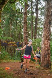 BIB: 599
                            <button type="button" onclick="openModal(22703624)" class="btn btn-primary btn-sm float-right btn-popup" data-toggle="modal" data-target=".modal-high-quality">
                        <i class="fas fa-shopping-cart"></i> Add to Cart
                    </button>
                                            <button type="button" onclick="isThisMe(22703624, true)" class="btn btn-success btn-sm float-right btn-popup btn-isme hidden" data-toggle="tooltip" data-placement="bottom" title="นี่คือรูปของคุณใช่ไหม คลิกที่นี่เพื่อเอาเข้าอัลบั้ม">
                        <i class="fas fa-plus"></i> Add to album
                    </button>
                    <button type="button" onclick="isThisMe(22703624, false)" class="btn btn-warning btn-sm float-right btn-popup btn-isnotme hidden">
                        <i class="fas fa-ban"></i> Remove from album
                    </button>