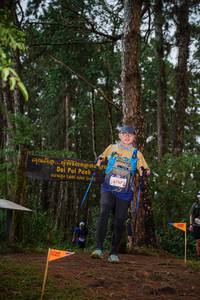 BIB: 1645, 757
                            <button type="button" onclick="openModal(22709649)" class="btn btn-primary btn-sm float-right btn-popup" data-toggle="modal" data-target=".modal-high-quality">
                        <i class="fas fa-shopping-cart"></i> Add to Cart
                    </button>
                                            <button type="button" onclick="isThisMe(22709649, true)" class="btn btn-success btn-sm float-right btn-popup btn-isme hidden" data-toggle="tooltip" data-placement="bottom" title="นี่คือรูปของคุณใช่ไหม คลิกที่นี่เพื่อเอาเข้าอัลบั้ม">
                        <i class="fas fa-plus"></i> Add to album
                    </button>
                    <button type="button" onclick="isThisMe(22709649, false)" class="btn btn-warning btn-sm float-right btn-popup btn-isnotme hidden">
                        <i class="fas fa-ban"></i> Remove from album
                    </button>