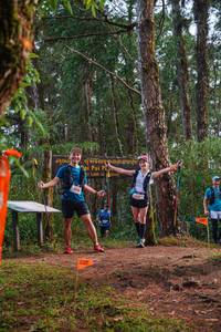 BIB: 
                            <button type="button" onclick="openModal(22715323)" class="btn btn-primary btn-sm float-right btn-popup" data-toggle="modal" data-target=".modal-high-quality">
                        <i class="fas fa-shopping-cart"></i> Add to Cart
                    </button>
                                            <button type="button" onclick="isThisMe(22715323, true)" class="btn btn-success btn-sm float-right btn-popup btn-isme hidden" data-toggle="tooltip" data-placement="bottom" title="นี่คือรูปของคุณใช่ไหม คลิกที่นี่เพื่อเอาเข้าอัลบั้ม">
                        <i class="fas fa-plus"></i> Add to album
                    </button>
                    <button type="button" onclick="isThisMe(22715323, false)" class="btn btn-warning btn-sm float-right btn-popup btn-isnotme hidden">
                        <i class="fas fa-ban"></i> Remove from album
                    </button>