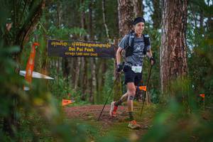 BIB: 108, 252
                            <button type="button" onclick="openModal(22718377)" class="btn btn-primary btn-sm float-right btn-popup" data-toggle="modal" data-target=".modal-high-quality">
                        <i class="fas fa-shopping-cart"></i> Add to Cart
                    </button>
                                            <button type="button" onclick="isThisMe(22718377, true)" class="btn btn-success btn-sm float-right btn-popup btn-isme hidden" data-toggle="tooltip" data-placement="bottom" title="นี่คือรูปของคุณใช่ไหม คลิกที่นี่เพื่อเอาเข้าอัลบั้ม">
                        <i class="fas fa-plus"></i> Add to album
                    </button>
                    <button type="button" onclick="isThisMe(22718377, false)" class="btn btn-warning btn-sm float-right btn-popup btn-isnotme hidden">
                        <i class="fas fa-ban"></i> Remove from album
                    </button>