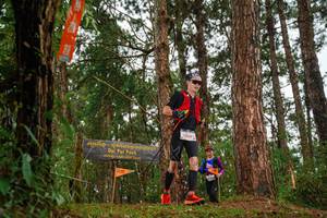 BIB: 6379
                            <button type="button" onclick="openModal(22711036)" class="btn btn-primary btn-sm float-right btn-popup" data-toggle="modal" data-target=".modal-high-quality">
                        <i class="fas fa-shopping-cart"></i> Add to Cart
                    </button>
                                            <button type="button" onclick="isThisMe(22711036, true)" class="btn btn-success btn-sm float-right btn-popup btn-isme hidden" data-toggle="tooltip" data-placement="bottom" title="นี่คือรูปของคุณใช่ไหม คลิกที่นี่เพื่อเอาเข้าอัลบั้ม">
                        <i class="fas fa-plus"></i> Add to album
                    </button>
                    <button type="button" onclick="isThisMe(22711036, false)" class="btn btn-warning btn-sm float-right btn-popup btn-isnotme hidden">
                        <i class="fas fa-ban"></i> Remove from album
                    </button>