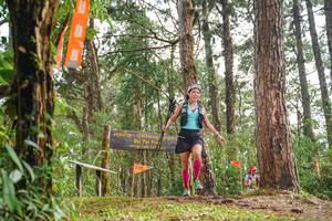 BIB: 348
                            <button type="button" onclick="openModal(22714996)" class="btn btn-primary btn-sm float-right btn-popup" data-toggle="modal" data-target=".modal-high-quality">
                        <i class="fas fa-shopping-cart"></i> Add to Cart
                    </button>
                                            <button type="button" onclick="isThisMe(22714996, true)" class="btn btn-success btn-sm float-right btn-popup btn-isme hidden" data-toggle="tooltip" data-placement="bottom" title="นี่คือรูปของคุณใช่ไหม คลิกที่นี่เพื่อเอาเข้าอัลบั้ม">
                        <i class="fas fa-plus"></i> Add to album
                    </button>
                    <button type="button" onclick="isThisMe(22714996, false)" class="btn btn-warning btn-sm float-right btn-popup btn-isnotme hidden">
                        <i class="fas fa-ban"></i> Remove from album
                    </button>