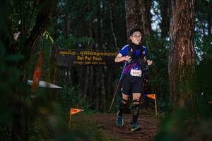 BIB: 6350
                            <button type="button" onclick="openModal(22719089)" class="btn btn-primary btn-sm float-right btn-popup" data-toggle="modal" data-target=".modal-high-quality">
                        <i class="fas fa-shopping-cart"></i> Add to Cart
                    </button>
                                            <button type="button" onclick="isThisMe(22719089, true)" class="btn btn-success btn-sm float-right btn-popup btn-isme hidden" data-toggle="tooltip" data-placement="bottom" title="นี่คือรูปของคุณใช่ไหม คลิกที่นี่เพื่อเอาเข้าอัลบั้ม">
                        <i class="fas fa-plus"></i> Add to album
                    </button>
                    <button type="button" onclick="isThisMe(22719089, false)" class="btn btn-warning btn-sm float-right btn-popup btn-isnotme hidden">
                        <i class="fas fa-ban"></i> Remove from album
                    </button>