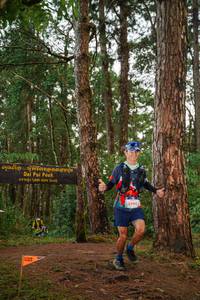 BIB: 3998
                            <button type="button" onclick="openModal(22707350)" class="btn btn-primary btn-sm float-right btn-popup" data-toggle="modal" data-target=".modal-high-quality">
                        <i class="fas fa-shopping-cart"></i> Add to Cart
                    </button>
                                            <button type="button" onclick="isThisMe(22707350, true)" class="btn btn-success btn-sm float-right btn-popup btn-isme hidden" data-toggle="tooltip" data-placement="bottom" title="นี่คือรูปของคุณใช่ไหม คลิกที่นี่เพื่อเอาเข้าอัลบั้ม">
                        <i class="fas fa-plus"></i> Add to album
                    </button>
                    <button type="button" onclick="isThisMe(22707350, false)" class="btn btn-warning btn-sm float-right btn-popup btn-isnotme hidden">
                        <i class="fas fa-ban"></i> Remove from album
                    </button>