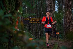 BIB: 5291, 5545
                            <button type="button" onclick="openModal(22717327)" class="btn btn-primary btn-sm float-right btn-popup" data-toggle="modal" data-target=".modal-high-quality">
                        <i class="fas fa-shopping-cart"></i> Add to Cart
                    </button>
                                            <button type="button" onclick="isThisMe(22717327, true)" class="btn btn-success btn-sm float-right btn-popup btn-isme hidden" data-toggle="tooltip" data-placement="bottom" title="นี่คือรูปของคุณใช่ไหม คลิกที่นี่เพื่อเอาเข้าอัลบั้ม">
                        <i class="fas fa-plus"></i> Add to album
                    </button>
                    <button type="button" onclick="isThisMe(22717327, false)" class="btn btn-warning btn-sm float-right btn-popup btn-isnotme hidden">
                        <i class="fas fa-ban"></i> Remove from album
                    </button>