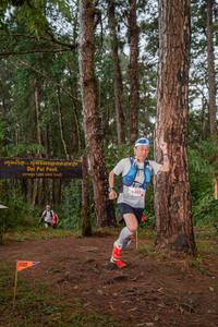 BIB: 242
                            <button type="button" onclick="openModal(22703373)" class="btn btn-primary btn-sm float-right btn-popup" data-toggle="modal" data-target=".modal-high-quality">
                        <i class="fas fa-shopping-cart"></i> Add to Cart
                    </button>
                                            <button type="button" onclick="isThisMe(22703373, true)" class="btn btn-success btn-sm float-right btn-popup btn-isme hidden" data-toggle="tooltip" data-placement="bottom" title="นี่คือรูปของคุณใช่ไหม คลิกที่นี่เพื่อเอาเข้าอัลบั้ม">
                        <i class="fas fa-plus"></i> Add to album
                    </button>
                    <button type="button" onclick="isThisMe(22703373, false)" class="btn btn-warning btn-sm float-right btn-popup btn-isnotme hidden">
                        <i class="fas fa-ban"></i> Remove from album
                    </button>