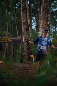 BIB: 6218
                            <button type="button" onclick="openModal(22717236)" class="btn btn-primary btn-sm float-right btn-popup" data-toggle="modal" data-target=".modal-high-quality">
                        <i class="fas fa-shopping-cart"></i> Add to Cart
                    </button>
                                            <button type="button" onclick="isThisMe(22717236, true)" class="btn btn-success btn-sm float-right btn-popup btn-isme hidden" data-toggle="tooltip" data-placement="bottom" title="นี่คือรูปของคุณใช่ไหม คลิกที่นี่เพื่อเอาเข้าอัลบั้ม">
                        <i class="fas fa-plus"></i> Add to album
                    </button>
                    <button type="button" onclick="isThisMe(22717236, false)" class="btn btn-warning btn-sm float-right btn-popup btn-isnotme hidden">
                        <i class="fas fa-ban"></i> Remove from album
                    </button>