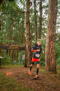 BIB: 5600
                            <button type="button" onclick="openModal(22703699)" class="btn btn-primary btn-sm float-right btn-popup" data-toggle="modal" data-target=".modal-high-quality">
                        <i class="fas fa-shopping-cart"></i> Add to Cart
                    </button>
                                            <button type="button" onclick="isThisMe(22703699, true)" class="btn btn-success btn-sm float-right btn-popup btn-isme hidden" data-toggle="tooltip" data-placement="bottom" title="นี่คือรูปของคุณใช่ไหม คลิกที่นี่เพื่อเอาเข้าอัลบั้ม">
                        <i class="fas fa-plus"></i> Add to album
                    </button>
                    <button type="button" onclick="isThisMe(22703699, false)" class="btn btn-warning btn-sm float-right btn-popup btn-isnotme hidden">
                        <i class="fas fa-ban"></i> Remove from album
                    </button>