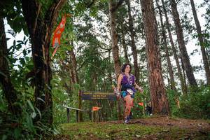 BIB: 
                            <button type="button" onclick="openModal(22713559)" class="btn btn-primary btn-sm float-right btn-popup" data-toggle="modal" data-target=".modal-high-quality">
                        <i class="fas fa-shopping-cart"></i> Add to Cart
                    </button>
                                            <button type="button" onclick="isThisMe(22713559, true)" class="btn btn-success btn-sm float-right btn-popup btn-isme hidden" data-toggle="tooltip" data-placement="bottom" title="นี่คือรูปของคุณใช่ไหม คลิกที่นี่เพื่อเอาเข้าอัลบั้ม">
                        <i class="fas fa-plus"></i> Add to album
                    </button>
                    <button type="button" onclick="isThisMe(22713559, false)" class="btn btn-warning btn-sm float-right btn-popup btn-isnotme hidden">
                        <i class="fas fa-ban"></i> Remove from album
                    </button>