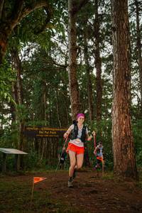 BIB: 
                            <button type="button" onclick="openModal(22708436)" class="btn btn-primary btn-sm float-right btn-popup" data-toggle="modal" data-target=".modal-high-quality">
                        <i class="fas fa-shopping-cart"></i> Add to Cart
                    </button>
                                            <button type="button" onclick="isThisMe(22708436, true)" class="btn btn-success btn-sm float-right btn-popup btn-isme hidden" data-toggle="tooltip" data-placement="bottom" title="นี่คือรูปของคุณใช่ไหม คลิกที่นี่เพื่อเอาเข้าอัลบั้ม">
                        <i class="fas fa-plus"></i> Add to album
                    </button>
                    <button type="button" onclick="isThisMe(22708436, false)" class="btn btn-warning btn-sm float-right btn-popup btn-isnotme hidden">
                        <i class="fas fa-ban"></i> Remove from album
                    </button>