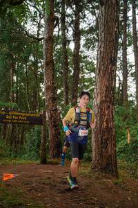 BIB: 1685, 5920
                            <button type="button" onclick="openModal(22708135)" class="btn btn-primary btn-sm float-right btn-popup" data-toggle="modal" data-target=".modal-high-quality">
                        <i class="fas fa-shopping-cart"></i> Add to Cart
                    </button>
                                            <button type="button" onclick="isThisMe(22708135, true)" class="btn btn-success btn-sm float-right btn-popup btn-isme hidden" data-toggle="tooltip" data-placement="bottom" title="นี่คือรูปของคุณใช่ไหม คลิกที่นี่เพื่อเอาเข้าอัลบั้ม">
                        <i class="fas fa-plus"></i> Add to album
                    </button>
                    <button type="button" onclick="isThisMe(22708135, false)" class="btn btn-warning btn-sm float-right btn-popup btn-isnotme hidden">
                        <i class="fas fa-ban"></i> Remove from album
                    </button>