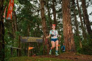 BIB: 4001, 5920
                            <button type="button" onclick="openModal(22714227)" class="btn btn-primary btn-sm float-right btn-popup" data-toggle="modal" data-target=".modal-high-quality">
                        <i class="fas fa-shopping-cart"></i> Add to Cart
                    </button>
                                            <button type="button" onclick="isThisMe(22714227, true)" class="btn btn-success btn-sm float-right btn-popup btn-isme hidden" data-toggle="tooltip" data-placement="bottom" title="นี่คือรูปของคุณใช่ไหม คลิกที่นี่เพื่อเอาเข้าอัลบั้ม">
                        <i class="fas fa-plus"></i> Add to album
                    </button>
                    <button type="button" onclick="isThisMe(22714227, false)" class="btn btn-warning btn-sm float-right btn-popup btn-isnotme hidden">
                        <i class="fas fa-ban"></i> Remove from album
                    </button>