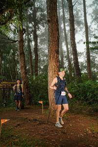 BIB: 4131
                            <button type="button" onclick="openModal(22710764)" class="btn btn-primary btn-sm float-right btn-popup" data-toggle="modal" data-target=".modal-high-quality">
                        <i class="fas fa-shopping-cart"></i> Add to Cart
                    </button>
                                            <button type="button" onclick="isThisMe(22710764, true)" class="btn btn-success btn-sm float-right btn-popup btn-isme hidden" data-toggle="tooltip" data-placement="bottom" title="นี่คือรูปของคุณใช่ไหม คลิกที่นี่เพื่อเอาเข้าอัลบั้ม">
                        <i class="fas fa-plus"></i> Add to album
                    </button>
                    <button type="button" onclick="isThisMe(22710764, false)" class="btn btn-warning btn-sm float-right btn-popup btn-isnotme hidden">
                        <i class="fas fa-ban"></i> Remove from album
                    </button>