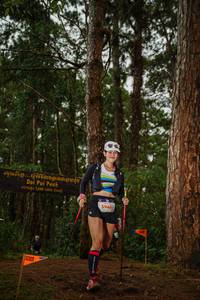 BIB: 5946
                            <button type="button" onclick="openModal(22709051)" class="btn btn-primary btn-sm float-right btn-popup" data-toggle="modal" data-target=".modal-high-quality">
                        <i class="fas fa-shopping-cart"></i> Add to Cart
                    </button>
                                            <button type="button" onclick="isThisMe(22709051, true)" class="btn btn-success btn-sm float-right btn-popup btn-isme hidden" data-toggle="tooltip" data-placement="bottom" title="นี่คือรูปของคุณใช่ไหม คลิกที่นี่เพื่อเอาเข้าอัลบั้ม">
                        <i class="fas fa-plus"></i> Add to album
                    </button>
                    <button type="button" onclick="isThisMe(22709051, false)" class="btn btn-warning btn-sm float-right btn-popup btn-isnotme hidden">
                        <i class="fas fa-ban"></i> Remove from album
                    </button>