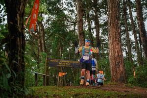 BIB: 6444, 300, 1981
                            <button type="button" onclick="openModal(22713942)" class="btn btn-primary btn-sm float-right btn-popup" data-toggle="modal" data-target=".modal-high-quality">
                        <i class="fas fa-shopping-cart"></i> Add to Cart
                    </button>
                                            <button type="button" onclick="isThisMe(22713942, true)" class="btn btn-success btn-sm float-right btn-popup btn-isme hidden" data-toggle="tooltip" data-placement="bottom" title="นี่คือรูปของคุณใช่ไหม คลิกที่นี่เพื่อเอาเข้าอัลบั้ม">
                        <i class="fas fa-plus"></i> Add to album
                    </button>
                    <button type="button" onclick="isThisMe(22713942, false)" class="btn btn-warning btn-sm float-right btn-popup btn-isnotme hidden">
                        <i class="fas fa-ban"></i> Remove from album
                    </button>