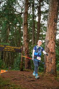 BIB: 5711
                            <button type="button" onclick="openModal(22709394)" class="btn btn-primary btn-sm float-right btn-popup" data-toggle="modal" data-target=".modal-high-quality">
                        <i class="fas fa-shopping-cart"></i> Add to Cart
                    </button>
                                            <button type="button" onclick="isThisMe(22709394, true)" class="btn btn-success btn-sm float-right btn-popup btn-isme hidden" data-toggle="tooltip" data-placement="bottom" title="นี่คือรูปของคุณใช่ไหม คลิกที่นี่เพื่อเอาเข้าอัลบั้ม">
                        <i class="fas fa-plus"></i> Add to album
                    </button>
                    <button type="button" onclick="isThisMe(22709394, false)" class="btn btn-warning btn-sm float-right btn-popup btn-isnotme hidden">
                        <i class="fas fa-ban"></i> Remove from album
                    </button>