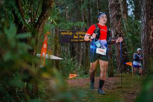 BIB: 5238
                            <button type="button" onclick="openModal(22717366)" class="btn btn-primary btn-sm float-right btn-popup" data-toggle="modal" data-target=".modal-high-quality">
                        <i class="fas fa-shopping-cart"></i> Add to Cart
                    </button>
                                            <button type="button" onclick="isThisMe(22717366, true)" class="btn btn-success btn-sm float-right btn-popup btn-isme hidden" data-toggle="tooltip" data-placement="bottom" title="นี่คือรูปของคุณใช่ไหม คลิกที่นี่เพื่อเอาเข้าอัลบั้ม">
                        <i class="fas fa-plus"></i> Add to album
                    </button>
                    <button type="button" onclick="isThisMe(22717366, false)" class="btn btn-warning btn-sm float-right btn-popup btn-isnotme hidden">
                        <i class="fas fa-ban"></i> Remove from album
                    </button>