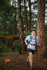 BIB: 168, 6080
                            <button type="button" onclick="openModal(22710439)" class="btn btn-primary btn-sm float-right btn-popup" data-toggle="modal" data-target=".modal-high-quality">
                        <i class="fas fa-shopping-cart"></i> Add to Cart
                    </button>
                                            <button type="button" onclick="isThisMe(22710439, true)" class="btn btn-success btn-sm float-right btn-popup btn-isme hidden" data-toggle="tooltip" data-placement="bottom" title="นี่คือรูปของคุณใช่ไหม คลิกที่นี่เพื่อเอาเข้าอัลบั้ม">
                        <i class="fas fa-plus"></i> Add to album
                    </button>
                    <button type="button" onclick="isThisMe(22710439, false)" class="btn btn-warning btn-sm float-right btn-popup btn-isnotme hidden">
                        <i class="fas fa-ban"></i> Remove from album
                    </button>