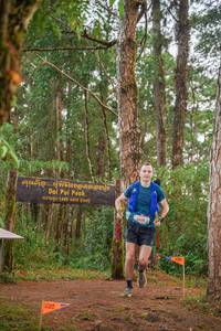 BIB: 1685
                            <button type="button" onclick="openModal(22703571)" class="btn btn-primary btn-sm float-right btn-popup" data-toggle="modal" data-target=".modal-high-quality">
                        <i class="fas fa-shopping-cart"></i> Add to Cart
                    </button>
                                            <button type="button" onclick="isThisMe(22703571, true)" class="btn btn-success btn-sm float-right btn-popup btn-isme hidden" data-toggle="tooltip" data-placement="bottom" title="นี่คือรูปของคุณใช่ไหม คลิกที่นี่เพื่อเอาเข้าอัลบั้ม">
                        <i class="fas fa-plus"></i> Add to album
                    </button>
                    <button type="button" onclick="isThisMe(22703571, false)" class="btn btn-warning btn-sm float-right btn-popup btn-isnotme hidden">
                        <i class="fas fa-ban"></i> Remove from album
                    </button>