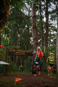 BIB: 1535
                            <button type="button" onclick="openModal(22708541)" class="btn btn-primary btn-sm float-right btn-popup" data-toggle="modal" data-target=".modal-high-quality">
                        <i class="fas fa-shopping-cart"></i> Add to Cart
                    </button>
                                            <button type="button" onclick="isThisMe(22708541, true)" class="btn btn-success btn-sm float-right btn-popup btn-isme hidden" data-toggle="tooltip" data-placement="bottom" title="นี่คือรูปของคุณใช่ไหม คลิกที่นี่เพื่อเอาเข้าอัลบั้ม">
                        <i class="fas fa-plus"></i> Add to album
                    </button>
                    <button type="button" onclick="isThisMe(22708541, false)" class="btn btn-warning btn-sm float-right btn-popup btn-isnotme hidden">
                        <i class="fas fa-ban"></i> Remove from album
                    </button>