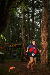 BIB: 5710
                            <button type="button" onclick="openModal(22710700)" class="btn btn-primary btn-sm float-right btn-popup" data-toggle="modal" data-target=".modal-high-quality">
                        <i class="fas fa-shopping-cart"></i> Add to Cart
                    </button>
                                            <button type="button" onclick="isThisMe(22710700, true)" class="btn btn-success btn-sm float-right btn-popup btn-isme hidden" data-toggle="tooltip" data-placement="bottom" title="นี่คือรูปของคุณใช่ไหม คลิกที่นี่เพื่อเอาเข้าอัลบั้ม">
                        <i class="fas fa-plus"></i> Add to album
                    </button>
                    <button type="button" onclick="isThisMe(22710700, false)" class="btn btn-warning btn-sm float-right btn-popup btn-isnotme hidden">
                        <i class="fas fa-ban"></i> Remove from album
                    </button>