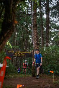 BIB: 1685
                            <button type="button" onclick="openModal(22710004)" class="btn btn-primary btn-sm float-right btn-popup" data-toggle="modal" data-target=".modal-high-quality">
                        <i class="fas fa-shopping-cart"></i> Add to Cart
                    </button>
                                            <button type="button" onclick="isThisMe(22710004, true)" class="btn btn-success btn-sm float-right btn-popup btn-isme hidden" data-toggle="tooltip" data-placement="bottom" title="นี่คือรูปของคุณใช่ไหม คลิกที่นี่เพื่อเอาเข้าอัลบั้ม">
                        <i class="fas fa-plus"></i> Add to album
                    </button>
                    <button type="button" onclick="isThisMe(22710004, false)" class="btn btn-warning btn-sm float-right btn-popup btn-isnotme hidden">
                        <i class="fas fa-ban"></i> Remove from album
                    </button>