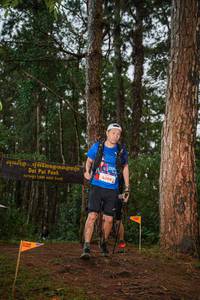 BIB: 125, 6398
                            <button type="button" onclick="openModal(22709672)" class="btn btn-primary btn-sm float-right btn-popup" data-toggle="modal" data-target=".modal-high-quality">
                        <i class="fas fa-shopping-cart"></i> Add to Cart
                    </button>
                                            <button type="button" onclick="isThisMe(22709672, true)" class="btn btn-success btn-sm float-right btn-popup btn-isme hidden" data-toggle="tooltip" data-placement="bottom" title="นี่คือรูปของคุณใช่ไหม คลิกที่นี่เพื่อเอาเข้าอัลบั้ม">
                        <i class="fas fa-plus"></i> Add to album
                    </button>
                    <button type="button" onclick="isThisMe(22709672, false)" class="btn btn-warning btn-sm float-right btn-popup btn-isnotme hidden">
                        <i class="fas fa-ban"></i> Remove from album
                    </button>