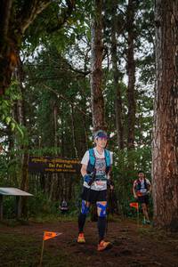 BIB: 3923
                            <button type="button" onclick="openModal(22708482)" class="btn btn-primary btn-sm float-right btn-popup" data-toggle="modal" data-target=".modal-high-quality">
                        <i class="fas fa-shopping-cart"></i> Add to Cart
                    </button>
                                            <button type="button" onclick="isThisMe(22708482, true)" class="btn btn-success btn-sm float-right btn-popup btn-isme hidden" data-toggle="tooltip" data-placement="bottom" title="นี่คือรูปของคุณใช่ไหม คลิกที่นี่เพื่อเอาเข้าอัลบั้ม">
                        <i class="fas fa-plus"></i> Add to album
                    </button>
                    <button type="button" onclick="isThisMe(22708482, false)" class="btn btn-warning btn-sm float-right btn-popup btn-isnotme hidden">
                        <i class="fas fa-ban"></i> Remove from album
                    </button>