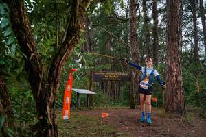 BIB: 
                            <button type="button" onclick="openModal(22715231)" class="btn btn-primary btn-sm float-right btn-popup" data-toggle="modal" data-target=".modal-high-quality">
                        <i class="fas fa-shopping-cart"></i> Add to Cart
                    </button>
                                            <button type="button" onclick="isThisMe(22715231, true)" class="btn btn-success btn-sm float-right btn-popup btn-isme hidden" data-toggle="tooltip" data-placement="bottom" title="นี่คือรูปของคุณใช่ไหม คลิกที่นี่เพื่อเอาเข้าอัลบั้ม">
                        <i class="fas fa-plus"></i> Add to album
                    </button>
                    <button type="button" onclick="isThisMe(22715231, false)" class="btn btn-warning btn-sm float-right btn-popup btn-isnotme hidden">
                        <i class="fas fa-ban"></i> Remove from album
                    </button>