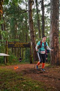 BIB: 1685, 045
                            <button type="button" onclick="openModal(22715858)" class="btn btn-primary btn-sm float-right btn-popup" data-toggle="modal" data-target=".modal-high-quality">
                        <i class="fas fa-shopping-cart"></i> Add to Cart
                    </button>
                                            <button type="button" onclick="isThisMe(22715858, true)" class="btn btn-success btn-sm float-right btn-popup btn-isme hidden" data-toggle="tooltip" data-placement="bottom" title="นี่คือรูปของคุณใช่ไหม คลิกที่นี่เพื่อเอาเข้าอัลบั้ม">
                        <i class="fas fa-plus"></i> Add to album
                    </button>
                    <button type="button" onclick="isThisMe(22715858, false)" class="btn btn-warning btn-sm float-right btn-popup btn-isnotme hidden">
                        <i class="fas fa-ban"></i> Remove from album
                    </button>