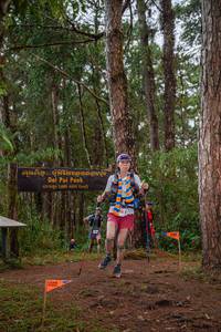 BIB: 168
                            <button type="button" onclick="openModal(22703166)" class="btn btn-primary btn-sm float-right btn-popup" data-toggle="modal" data-target=".modal-high-quality">
                        <i class="fas fa-shopping-cart"></i> Add to Cart
                    </button>
                                            <button type="button" onclick="isThisMe(22703166, true)" class="btn btn-success btn-sm float-right btn-popup btn-isme hidden" data-toggle="tooltip" data-placement="bottom" title="นี่คือรูปของคุณใช่ไหม คลิกที่นี่เพื่อเอาเข้าอัลบั้ม">
                        <i class="fas fa-plus"></i> Add to album
                    </button>
                    <button type="button" onclick="isThisMe(22703166, false)" class="btn btn-warning btn-sm float-right btn-popup btn-isnotme hidden">
                        <i class="fas fa-ban"></i> Remove from album
                    </button>