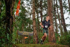 BIB: 
                            <button type="button" onclick="openModal(22711102)" class="btn btn-primary btn-sm float-right btn-popup" data-toggle="modal" data-target=".modal-high-quality">
                        <i class="fas fa-shopping-cart"></i> Add to Cart
                    </button>
                                            <button type="button" onclick="isThisMe(22711102, true)" class="btn btn-success btn-sm float-right btn-popup btn-isme hidden" data-toggle="tooltip" data-placement="bottom" title="นี่คือรูปของคุณใช่ไหม คลิกที่นี่เพื่อเอาเข้าอัลบั้ม">
                        <i class="fas fa-plus"></i> Add to album
                    </button>
                    <button type="button" onclick="isThisMe(22711102, false)" class="btn btn-warning btn-sm float-right btn-popup btn-isnotme hidden">
                        <i class="fas fa-ban"></i> Remove from album
                    </button>