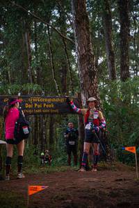 BIB: 1685
                            <button type="button" onclick="openModal(22716359)" class="btn btn-primary btn-sm float-right btn-popup" data-toggle="modal" data-target=".modal-high-quality">
                        <i class="fas fa-shopping-cart"></i> Add to Cart
                    </button>
                                            <button type="button" onclick="isThisMe(22716359, true)" class="btn btn-success btn-sm float-right btn-popup btn-isme hidden" data-toggle="tooltip" data-placement="bottom" title="นี่คือรูปของคุณใช่ไหม คลิกที่นี่เพื่อเอาเข้าอัลบั้ม">
                        <i class="fas fa-plus"></i> Add to album
                    </button>
                    <button type="button" onclick="isThisMe(22716359, false)" class="btn btn-warning btn-sm float-right btn-popup btn-isnotme hidden">
                        <i class="fas fa-ban"></i> Remove from album
                    </button>