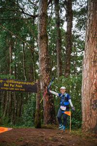 BIB: 1685
                            <button type="button" onclick="openModal(22709372)" class="btn btn-primary btn-sm float-right btn-popup" data-toggle="modal" data-target=".modal-high-quality">
                        <i class="fas fa-shopping-cart"></i> Add to Cart
                    </button>
                                            <button type="button" onclick="isThisMe(22709372, true)" class="btn btn-success btn-sm float-right btn-popup btn-isme hidden" data-toggle="tooltip" data-placement="bottom" title="นี่คือรูปของคุณใช่ไหม คลิกที่นี่เพื่อเอาเข้าอัลบั้ม">
                        <i class="fas fa-plus"></i> Add to album
                    </button>
                    <button type="button" onclick="isThisMe(22709372, false)" class="btn btn-warning btn-sm float-right btn-popup btn-isnotme hidden">
                        <i class="fas fa-ban"></i> Remove from album
                    </button>