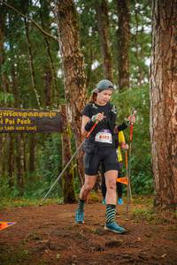 BIB: 1685, 6193
                            <button type="button" onclick="openModal(22716651)" class="btn btn-primary btn-sm float-right btn-popup" data-toggle="modal" data-target=".modal-high-quality">
                        <i class="fas fa-shopping-cart"></i> Add to Cart
                    </button>
                                            <button type="button" onclick="isThisMe(22716651, true)" class="btn btn-success btn-sm float-right btn-popup btn-isme hidden" data-toggle="tooltip" data-placement="bottom" title="นี่คือรูปของคุณใช่ไหม คลิกที่นี่เพื่อเอาเข้าอัลบั้ม">
                        <i class="fas fa-plus"></i> Add to album
                    </button>
                    <button type="button" onclick="isThisMe(22716651, false)" class="btn btn-warning btn-sm float-right btn-popup btn-isnotme hidden">
                        <i class="fas fa-ban"></i> Remove from album
                    </button>