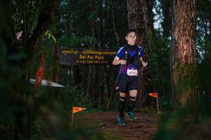 BIB: 6350
                            <button type="button" onclick="openModal(22719081)" class="btn btn-primary btn-sm float-right btn-popup" data-toggle="modal" data-target=".modal-high-quality">
                        <i class="fas fa-shopping-cart"></i> Add to Cart
                    </button>
                                            <button type="button" onclick="isThisMe(22719081, true)" class="btn btn-success btn-sm float-right btn-popup btn-isme hidden" data-toggle="tooltip" data-placement="bottom" title="นี่คือรูปของคุณใช่ไหม คลิกที่นี่เพื่อเอาเข้าอัลบั้ม">
                        <i class="fas fa-plus"></i> Add to album
                    </button>
                    <button type="button" onclick="isThisMe(22719081, false)" class="btn btn-warning btn-sm float-right btn-popup btn-isnotme hidden">
                        <i class="fas fa-ban"></i> Remove from album
                    </button>