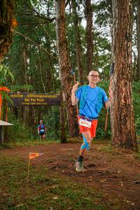 BIB: 6298
                            <button type="button" onclick="openModal(22716571)" class="btn btn-primary btn-sm float-right btn-popup" data-toggle="modal" data-target=".modal-high-quality">
                        <i class="fas fa-shopping-cart"></i> Add to Cart
                    </button>
                                            <button type="button" onclick="isThisMe(22716571, true)" class="btn btn-success btn-sm float-right btn-popup btn-isme hidden" data-toggle="tooltip" data-placement="bottom" title="นี่คือรูปของคุณใช่ไหม คลิกที่นี่เพื่อเอาเข้าอัลบั้ม">
                        <i class="fas fa-plus"></i> Add to album
                    </button>
                    <button type="button" onclick="isThisMe(22716571, false)" class="btn btn-warning btn-sm float-right btn-popup btn-isnotme hidden">
                        <i class="fas fa-ban"></i> Remove from album
                    </button>