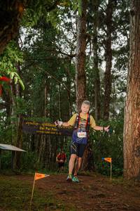 BIB: 6438
                            <button type="button" onclick="openModal(22709784)" class="btn btn-primary btn-sm float-right btn-popup" data-toggle="modal" data-target=".modal-high-quality">
                        <i class="fas fa-shopping-cart"></i> Add to Cart
                    </button>
                                            <button type="button" onclick="isThisMe(22709784, true)" class="btn btn-success btn-sm float-right btn-popup btn-isme hidden" data-toggle="tooltip" data-placement="bottom" title="นี่คือรูปของคุณใช่ไหม คลิกที่นี่เพื่อเอาเข้าอัลบั้ม">
                        <i class="fas fa-plus"></i> Add to album
                    </button>
                    <button type="button" onclick="isThisMe(22709784, false)" class="btn btn-warning btn-sm float-right btn-popup btn-isnotme hidden">
                        <i class="fas fa-ban"></i> Remove from album
                    </button>