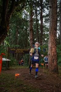 BIB: 6358
                            <button type="button" onclick="openModal(22710421)" class="btn btn-primary btn-sm float-right btn-popup" data-toggle="modal" data-target=".modal-high-quality">
                        <i class="fas fa-shopping-cart"></i> Add to Cart
                    </button>
                                            <button type="button" onclick="isThisMe(22710421, true)" class="btn btn-success btn-sm float-right btn-popup btn-isme hidden" data-toggle="tooltip" data-placement="bottom" title="นี่คือรูปของคุณใช่ไหม คลิกที่นี่เพื่อเอาเข้าอัลบั้ม">
                        <i class="fas fa-plus"></i> Add to album
                    </button>
                    <button type="button" onclick="isThisMe(22710421, false)" class="btn btn-warning btn-sm float-right btn-popup btn-isnotme hidden">
                        <i class="fas fa-ban"></i> Remove from album
                    </button>