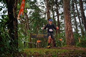 BIB: 5463
                            <button type="button" onclick="openModal(22713684)" class="btn btn-primary btn-sm float-right btn-popup" data-toggle="modal" data-target=".modal-high-quality">
                        <i class="fas fa-shopping-cart"></i> Add to Cart
                    </button>
                                            <button type="button" onclick="isThisMe(22713684, true)" class="btn btn-success btn-sm float-right btn-popup btn-isme hidden" data-toggle="tooltip" data-placement="bottom" title="นี่คือรูปของคุณใช่ไหม คลิกที่นี่เพื่อเอาเข้าอัลบั้ม">
                        <i class="fas fa-plus"></i> Add to album
                    </button>
                    <button type="button" onclick="isThisMe(22713684, false)" class="btn btn-warning btn-sm float-right btn-popup btn-isnotme hidden">
                        <i class="fas fa-ban"></i> Remove from album
                    </button>