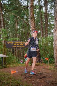 BIB: 5578
                            <button type="button" onclick="openModal(22703455)" class="btn btn-primary btn-sm float-right btn-popup" data-toggle="modal" data-target=".modal-high-quality">
                        <i class="fas fa-shopping-cart"></i> Add to Cart
                    </button>
                                            <button type="button" onclick="isThisMe(22703455, true)" class="btn btn-success btn-sm float-right btn-popup btn-isme hidden" data-toggle="tooltip" data-placement="bottom" title="นี่คือรูปของคุณใช่ไหม คลิกที่นี่เพื่อเอาเข้าอัลบั้ม">
                        <i class="fas fa-plus"></i> Add to album
                    </button>
                    <button type="button" onclick="isThisMe(22703455, false)" class="btn btn-warning btn-sm float-right btn-popup btn-isnotme hidden">
                        <i class="fas fa-ban"></i> Remove from album
                    </button>