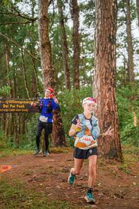 BIB: 5468
                            <button type="button" onclick="openModal(22703255)" class="btn btn-primary btn-sm float-right btn-popup" data-toggle="modal" data-target=".modal-high-quality">
                        <i class="fas fa-shopping-cart"></i> Add to Cart
                    </button>
                                            <button type="button" onclick="isThisMe(22703255, true)" class="btn btn-success btn-sm float-right btn-popup btn-isme hidden" data-toggle="tooltip" data-placement="bottom" title="นี่คือรูปของคุณใช่ไหม คลิกที่นี่เพื่อเอาเข้าอัลบั้ม">
                        <i class="fas fa-plus"></i> Add to album
                    </button>
                    <button type="button" onclick="isThisMe(22703255, false)" class="btn btn-warning btn-sm float-right btn-popup btn-isnotme hidden">
                        <i class="fas fa-ban"></i> Remove from album
                    </button>